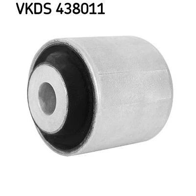 Kuva SKF VKDS 438011 Tukivarren Hela Yhdystanko