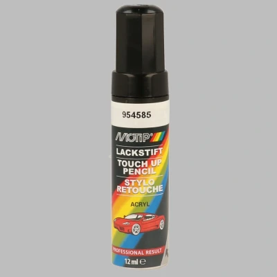 Kuva MOTIP 954585 Ajoneuvo yhdistelmämaali 12ml Neula sininen CST2860
