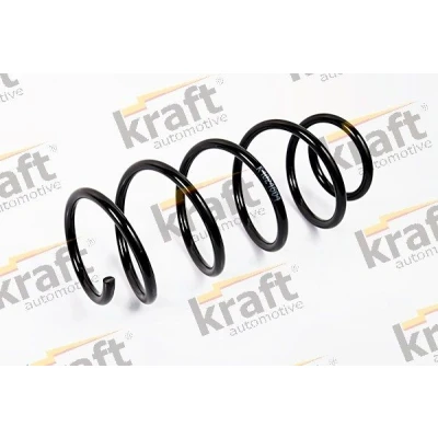 Kuva Jousi (auton jousitus) KRAFT AUTOMOTIVE 4024804