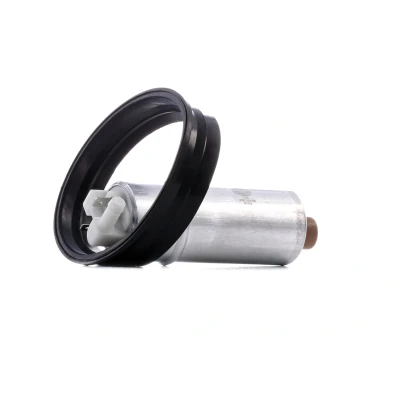 Kuva HELLA 8TF 358 106 591 Polttoainepumppu Sähköinen Tiivisteillä BMW: 5 Sedan, Touring