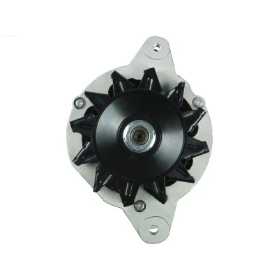 Kuva AS PL A5342 Laturi 12V 50A MITSUBISHI: COLT 3
