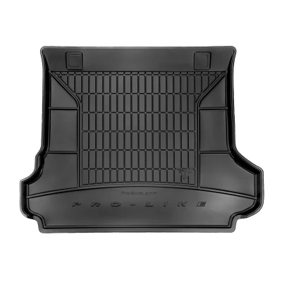 Kuva FROGUM TM549840 Tavaratilan / peräkontin kaukalo Kumi TOYOTA: Land Cruiser Prado 150