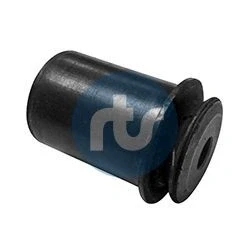 Kuva RTS 017 00805 Tukivarren Hela Etuakseli, oikea, Alla, Edessä, vasen 70,5mm Hydrolaakeri Poikittaistukivarsi