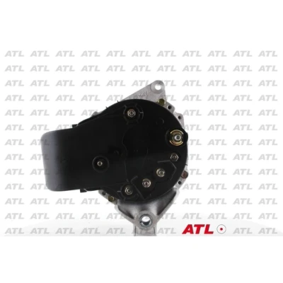 Kuva Laturi ATL Autotechnik L 40 070