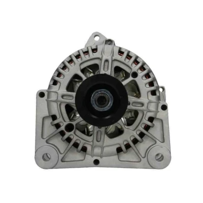 Kuva CV PSH 575.577.110.000 Laturi 12V 110A RENAULT: LAGUNA 2 Grandtour, MEGANE Kombi, GRAND SCENIC