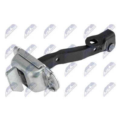 Kuva Oven pidin, Takana, Molemminpuolin TOYOTA RAV 4 III OE 68640 42030