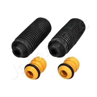 Kuva JAPANPARTS KTP 102 Iskunvaimentimen Suojakumi Etuakseli