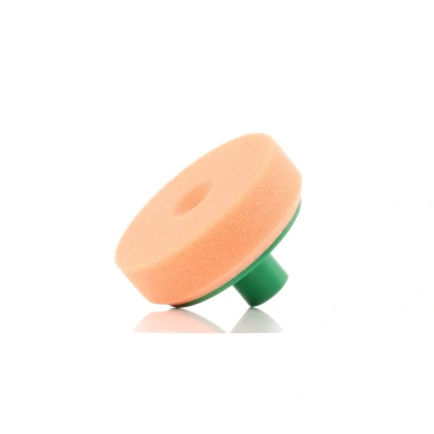 Kuva BOLL 0030105 Lisälaite, kiillotuskone 80