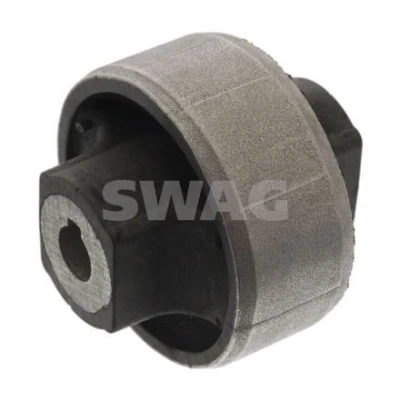 Kuva SWAG 70 10 0922 Tukivarren Hela Etuakseli, vasen, Alla, Takana, oikea 71 Kumi