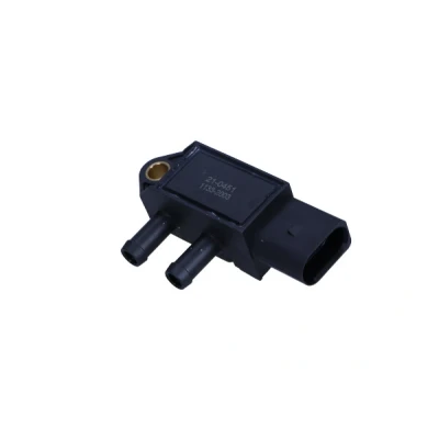 Kuva MAXGEAR 21 0451 DPF Paine Eroanturi AUDI: A6 C7 Avant, A4 B8 C6 SKODA: Kodiaq, Octavia 3 Combi, VOLKSWAGEN: Golf 7