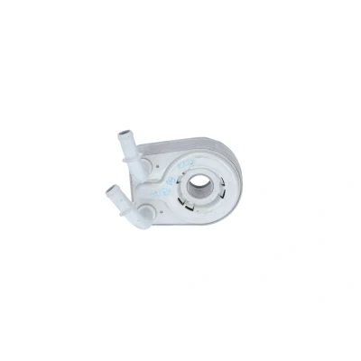 Kuva NRF 31321 Öljynjäähdytin Tiivisterenkaalla EASY FIT