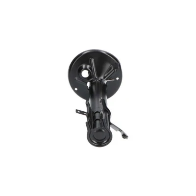 Kuva KAVO PARTS SSA 9020 Iskunvaimentimet Etuakseli, oikea Kaasupaine Kaksiputki Joustintuki Tappi ylhäällä TOYOTA: Corolla VIII Liftback