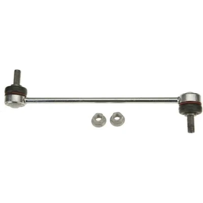 Kuva TRW JTS584 Koiranluu Etuakseli, Molemminpuolin 290 M12x1,5 FORD: Transit Mk6 Bussi, Mk5 Van, V363 Bussi