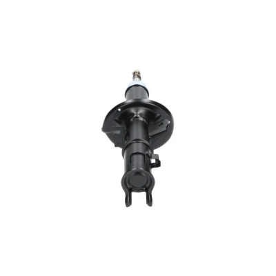 Kuva KAVO PARTS SSA 3005 Iskunvaimentimet Etuakseli, vasen Kaasupaine Kaksiputki Joustintuki Tappi ylhäällä HYUNDAI: Getz