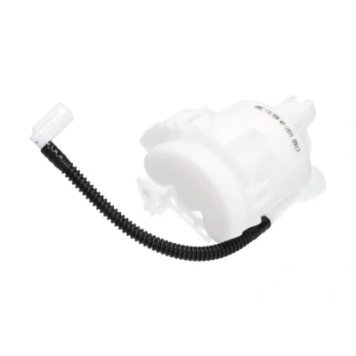 Kuva Polttoainesuodatin KIA SOUL I, II OE 319114D500