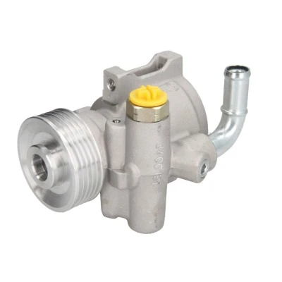 Kuva LAUBER 55.4269 Ohjaustehostimen Pumppu Hydraulinen 90 5 63 FORD: MONDEO 2