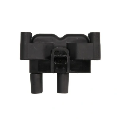 Kuva ENGITECH ENT960058 Sytytyspuola 3 14 FORD: MONDEO 4 Turnier, FOCUS 2, VOLVO: V50, S40 II