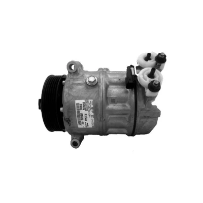Kuva Kompressori, ilmastointilaite jaguar, land rover, mclaren OE 8W8319D629AC, 8W83 19D629 AC, C2D20754