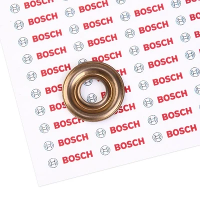 Kuva BOSCH 2 430 190 010 Tiiviste Suutinistukka