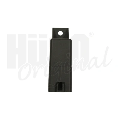 Kuva HITACHI 132179 Hehkurele Hueco