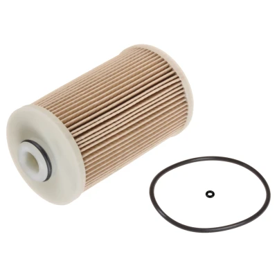 Kuva FEBI BILSTEIN 183871 Polttoainesuodatin Suodatinpanos Tiivisterenkaalla HONDA: CR V 3, ACCORD 8, 8 Kombi