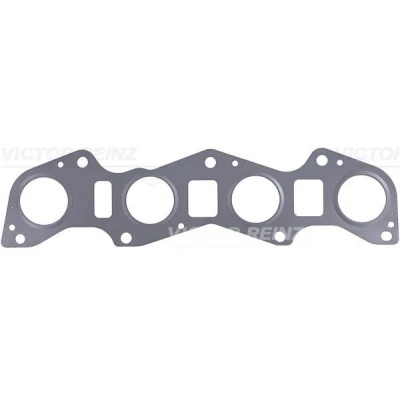Kuva REINZ 71 12458 00 Pakosarjan Tiivisteet Metalli kerros tiiviste VOLVO: XC60 I, V70 3, XC70 II Farmari