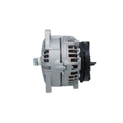 Kuva BOSCH 1 986 A00 Laturi 24V 100A