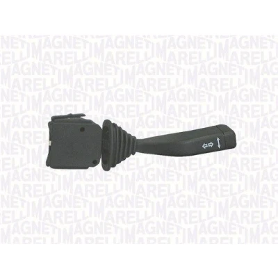 Kuva MAGNETI MARELLI 000050216010 Kytkin Ohjausakseli OPEL: Astra F Caravan