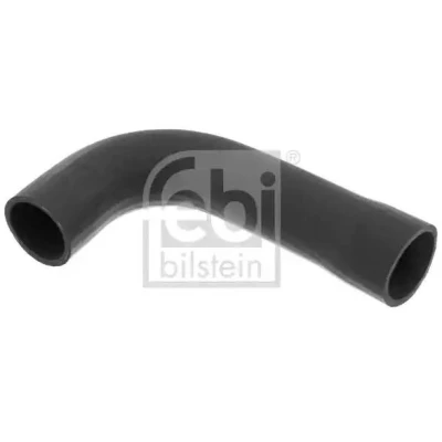 Kuva FEBI BILSTEIN 100569 Jäähdyttimen Letku 58