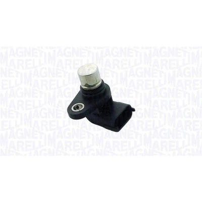 Kuva MAGNETI MARELLI 064847221010 Nokka Akselin Asentotunnistin OPEL: Astra H Caravan, G CC, Caravan