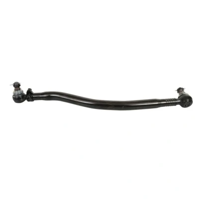 Kuva Ohjaustanko ProKit FEBI BILSTEIN 32990