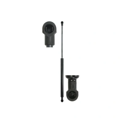 Kuva STABILUS // LIFT O MAT 566686 Takaluukun Kaasujousi 580 496,5