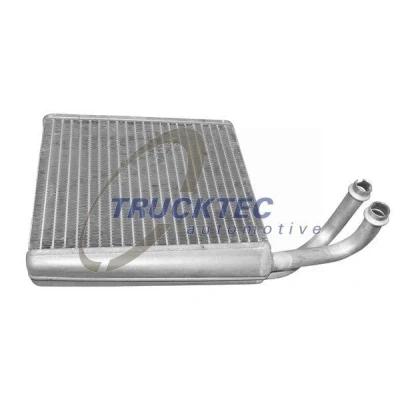 Kuva TRUCKTEC AUTOMOTIVE 02.59.001 Lämmityslaitteen Kenno