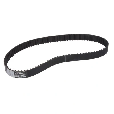 Kuva CONTITECH CT1089 Jakohihna 97 25 TOYOTA: Land Cruiser Prado 90, HILUX 3 Pick up