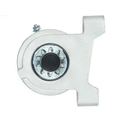Kuva AS PL S9285S Starttimoottori 12 0,50 10
