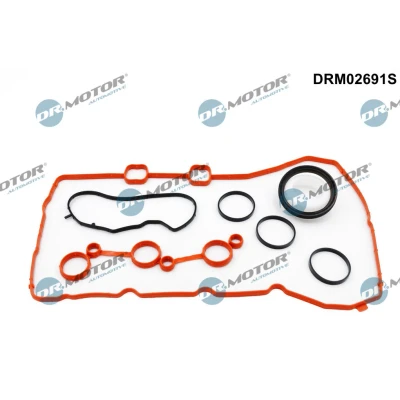 Kuva DR.MOTOR AUTOMOTIVE DRM02691S Tiivistesarja, Jakopäänkotelo