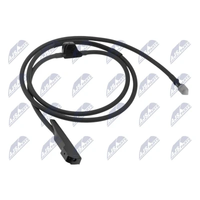 Kuva Pesusuutin, lasinpesulaite, Eteen, oikea VOLVO S90 II, V90 Cross Country Kombi II OE 31440423