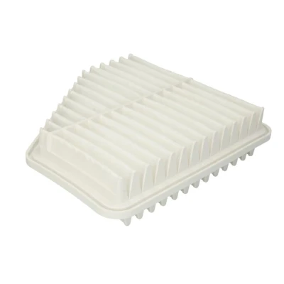 Kuva FILTRON AP 142/10 Ilmansuodatin 58 239 253 Suodatinpanos TOYOTA: RAV4 III SUV, Avensis Sedan, PREVIA 3