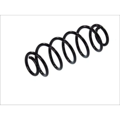 Kuva Kierrejousi Magnum Technology SF085MT
