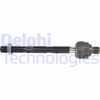 Kuva DELPHI TA2706 Raidetangon Sisäpää Etuakseli, vasen, oikea M16x1.5 202 185