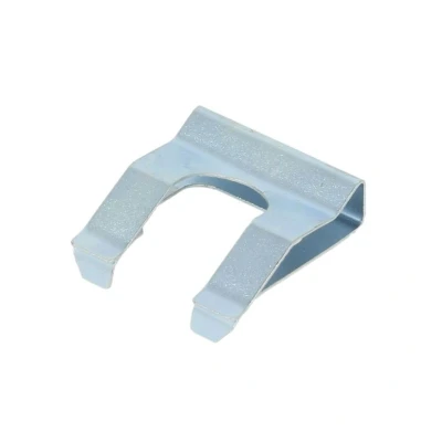 Kuva QUICK BRAKE 3224 Pidike, jarruletku