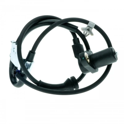 Kuva EINPARTS EPS0350 ABS Anturi Etuakseli, vasen passiivi sensori 755 SUZUKI: SWIFT 3