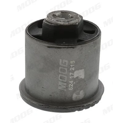 Kuva MOOG HY SB 15225 Taka akselin Puslat akseli, molemminpuolinen, Edessä