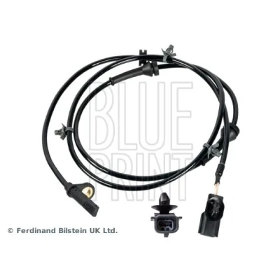 Kuva BLUE PRINT ADBP710106 ABS Anturi Etuakseli, vasen, oikea 1365