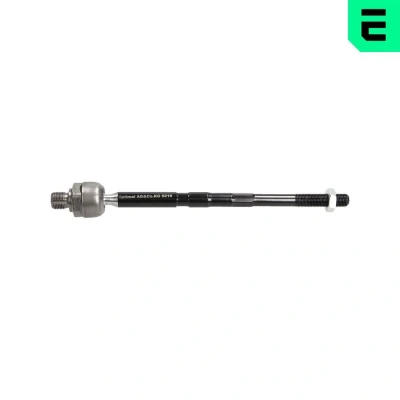 Kuva OPTIMAL G2 1041 Raidetangon Sisäpää Etuakseli, oikea M14 x 1,50 RHT M