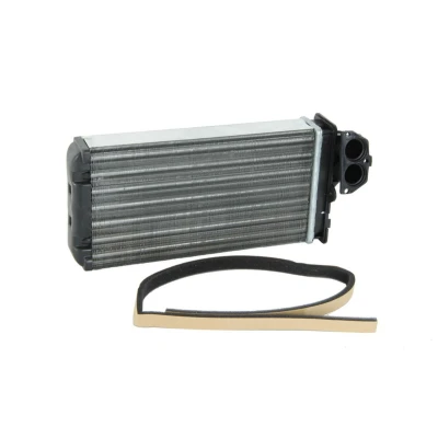 Kuva THERMOTEC D6P010TT Lämmityslaitteen Kenno PEUGEOT: 307 Hatchback