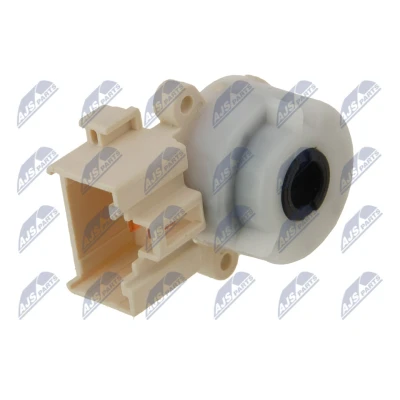 Kuva Sytytysvirran kytkin TOYOTA OE 84450 12200