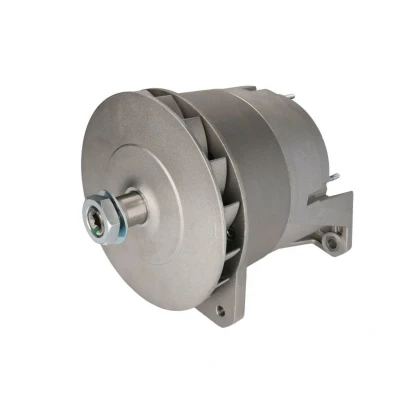 Kuva BOSCH 1 986 A00 004 Laturi 28V 140A