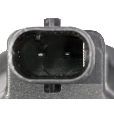 Kuva Febi Bilstein 188245 Huohotinventtiili, polttoainetankki