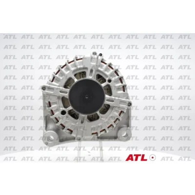 Kuva Laturi ATL Autotechnik L 50 460
